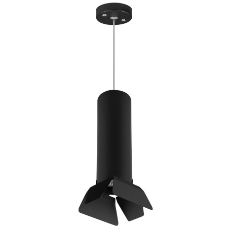 RP497437 Светильник RULLO HP16 (214497+590057+202437), шт