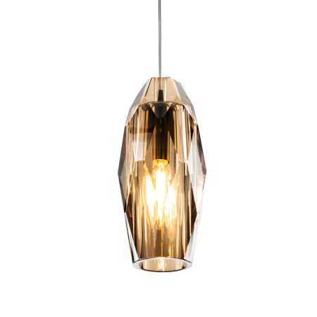 ML.88955.1 AM Подвесной светильник MODELUX ML.88955.1 AM