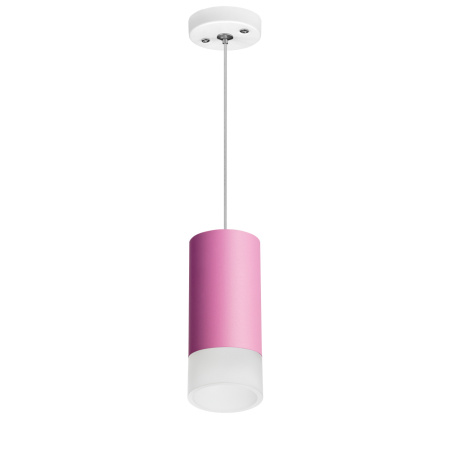 RP43231 Светильник RULLO HP16 (214432+590056+202431), шт
