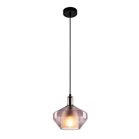 MD.1446.1 Подвесной светильник MODEMODERN MD.1446.1