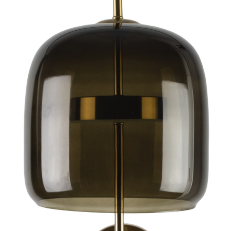 10040W Бра LOFTIT Dauphin, шт