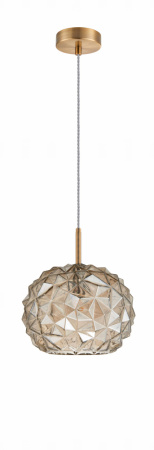 9017AP/1A CO COGNAC