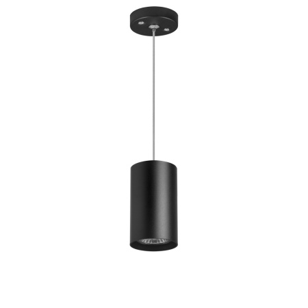 RP437 Светильник RULLO HP16 (214437+590057), шт