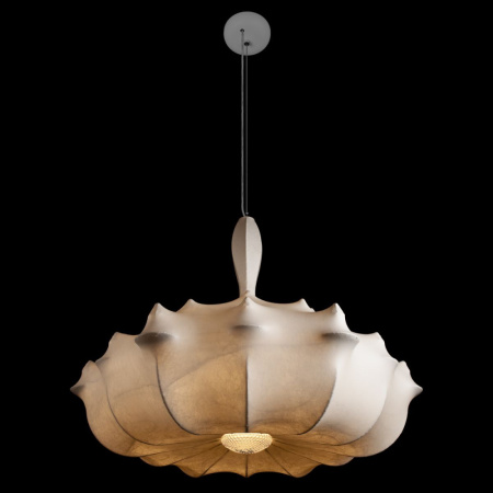 10375/1000 Подвесной светильник LOFT IT Zeppelin, шт