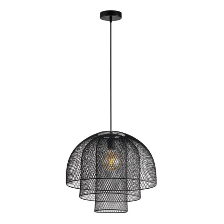 A7064SP-1BK Подвесной светильник Arte Lamp CASTELLO A7064SP-1BK