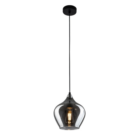 MD.1464.1 Подвесной светильник MODEMODERN MD.1464.1