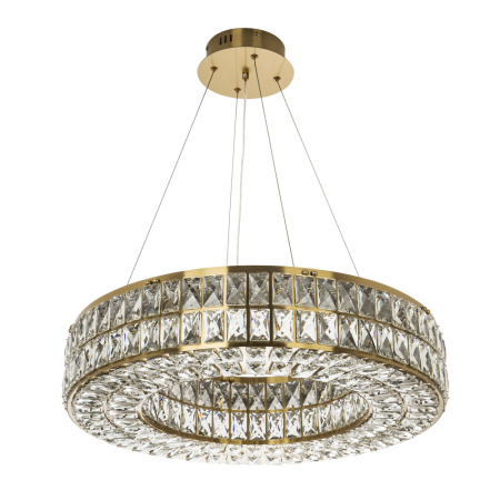 ML.330.600 BS Подвесная люстра MODELUX ML.330.600 BS
