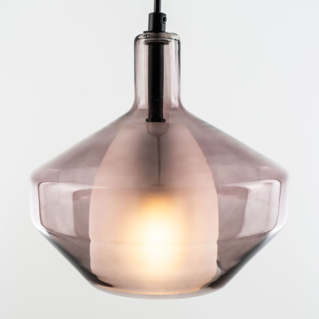 MD.1446.1 Подвесной светильник MODEMODERN MD.1446.1