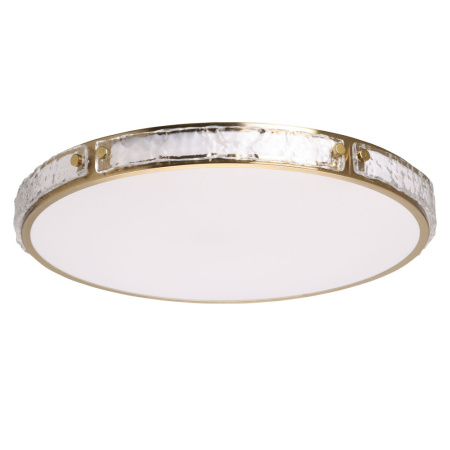 674017601 Ривз 60W LED 220 V люстра