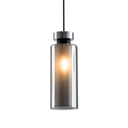 MD.1186.1 Подвесной светильник MODEMODERN MD.1186.1