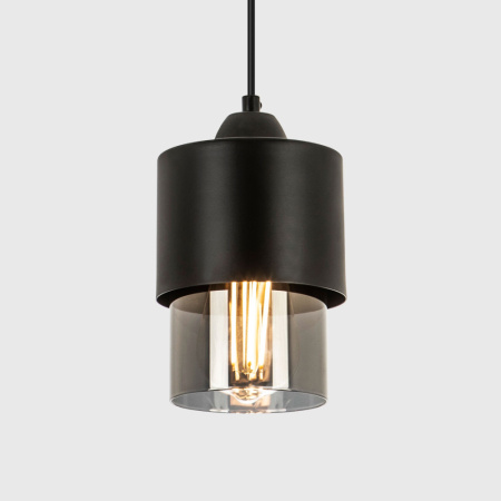MD.0650.1 Подвесной светильник MODEMODERN MD.0650.1
