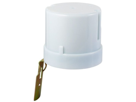 SNS-L-07 5500W IP44 Белый - код. a030063