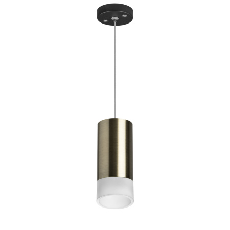 RP43131 Светильник RULLO HP16 (214431+590057+202431), шт