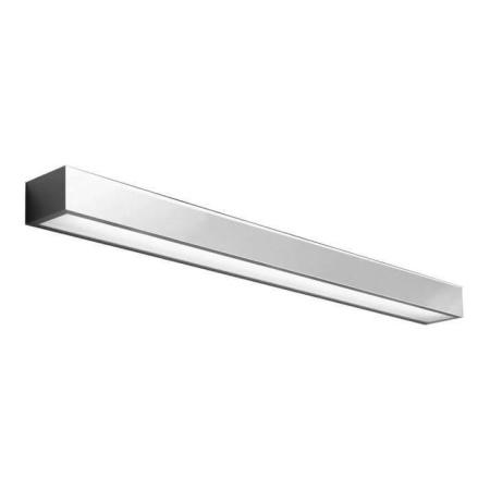 9503 Настенный светодиодный светильник Nowodvorski Kagera Led 9503