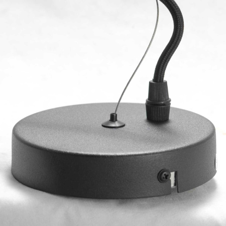 LSP-8156-W Подвесной светильник