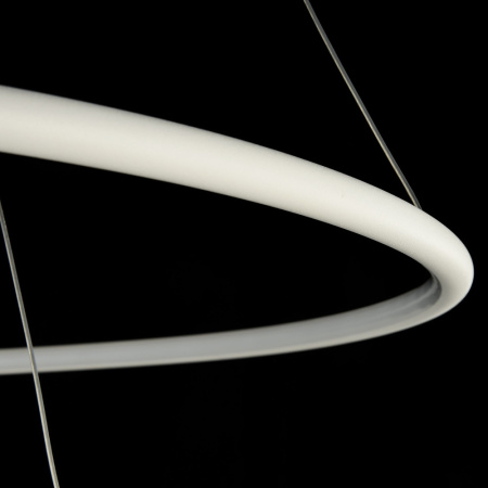 MOD807-PL-02-85-W Подвес