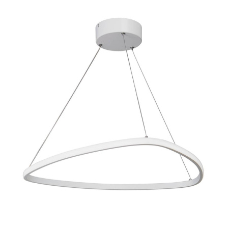 V4624-0/1S V4624-0/1S,  LED < 39Вт, 3900-4200K