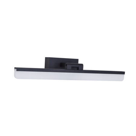 L7179-420 BK Настенный светильник LED4U L7179-420 BK