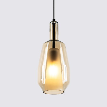 MD.1449.1 Подвесной светильник MODEMODERN MD.1449.1
