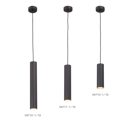 V4711-1/1S Подвес