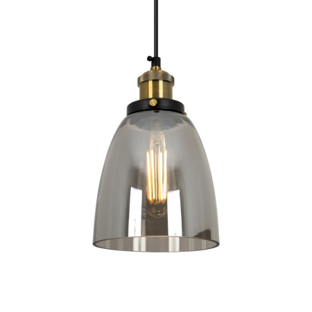 MD.1151.1 Подвесной светильник MODEMODERN MD.1151.1