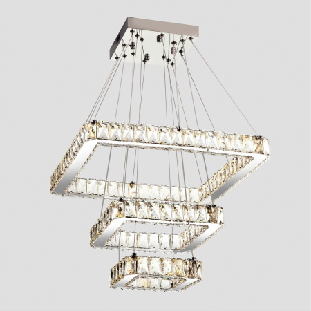 L055-50-30-20 Подвесной светильник LED4U L055-50-30-20