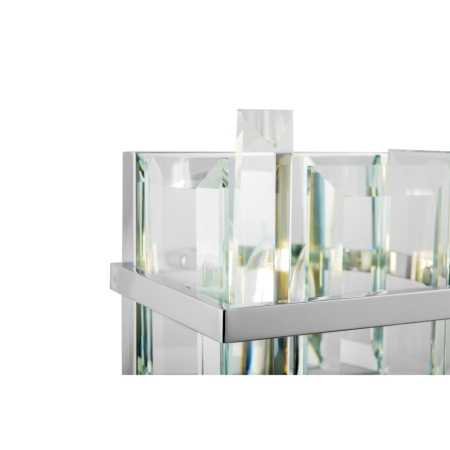 MOD201WL-01N