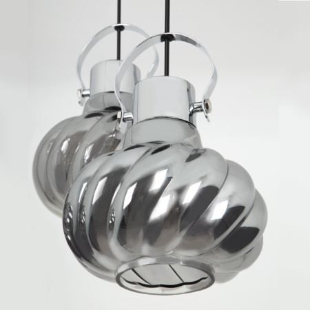 MD.1189.720 SM Подвесной светильник MODEMODERN MD.1189.720 SM