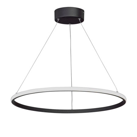 V4614-1/1S V4614-1/1S, LED < 39Вт, 3900-4200K
