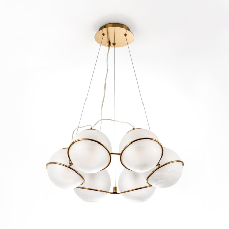 MS.6115.6 BS Подвесной светильник MODESTYLE MS.6115.6 BS