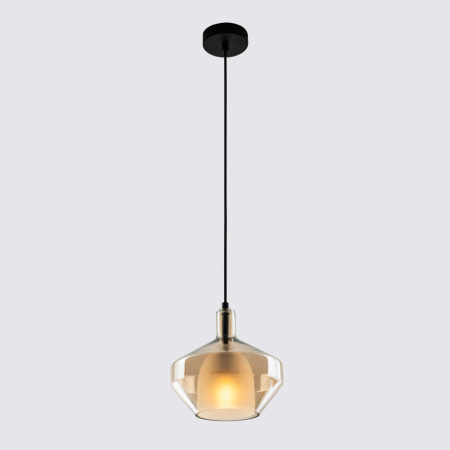 MD.1450.1 Подвесной светильник MODEMODERN MD.1450.1