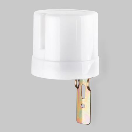 SNS-L-07 5500W IP44 Белый - код. a030063
