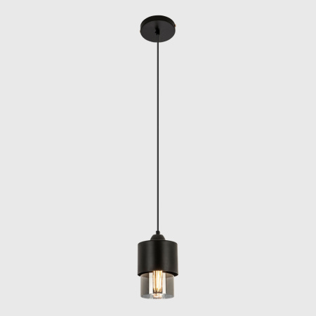 MD.0650.1 Подвесной светильник MODEMODERN MD.0650.1