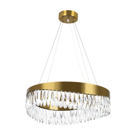 MS.19069.600 Подвесной светильник MODESTYLE MS.19069.600