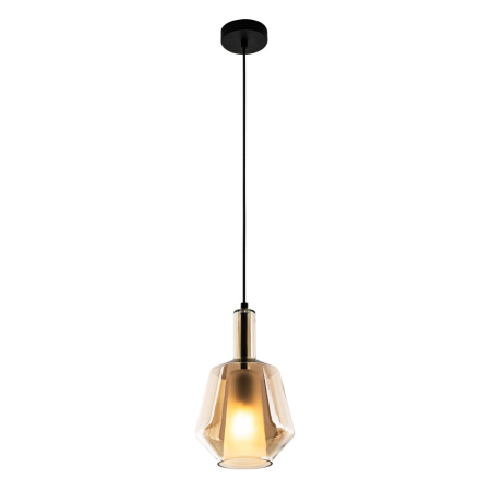 MD.1451.1 Подвесной светильник MODEMODERN MD.1451.1