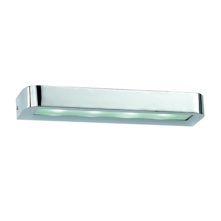 TRIBE AP4 CROMO Бра, max 4 x 3W LED / 230V