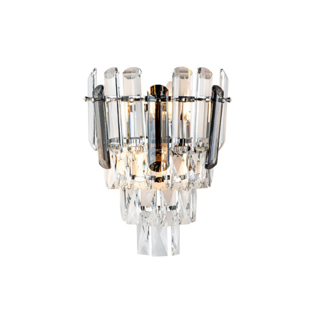 ML.9006.02 CR-SM Настенный светильник MODELUX ML.9006.02 CR-SM