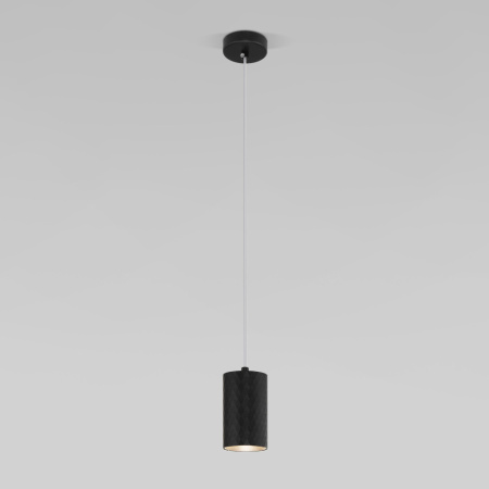 50247/1 LED черный Подвесной светильник