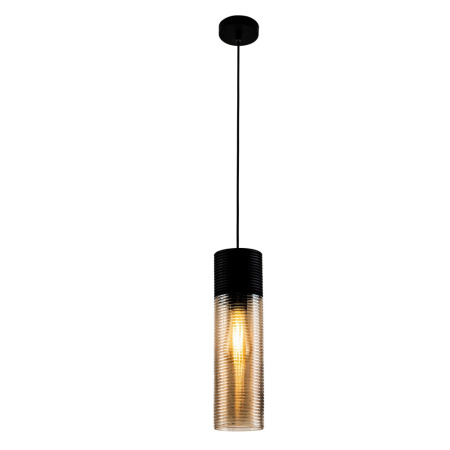 MD.1463.1 Подвесной светильник MODEMODERN MD.1463.1
