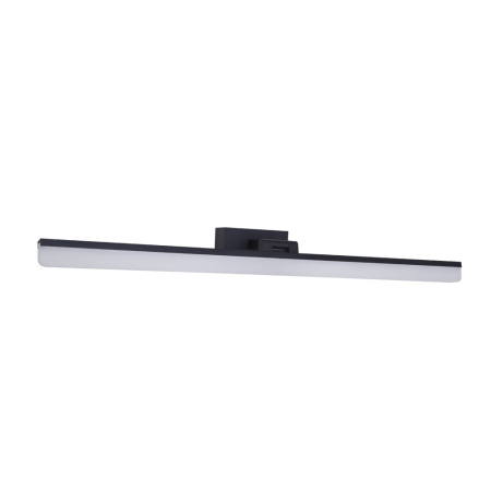 L7179-720 BK Настенный светильник LED4U L7179-720 BK
