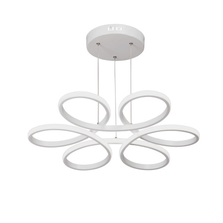 V4618-0/6S V4618-0/6S, LED < 85Вт, 3900-4200К