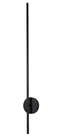 VERDE AP L1000 BLACK Бра
