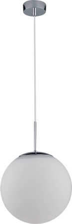 A1561SP-1CC СВЕТИЛЬНИК ПОДВЕСНОЙ