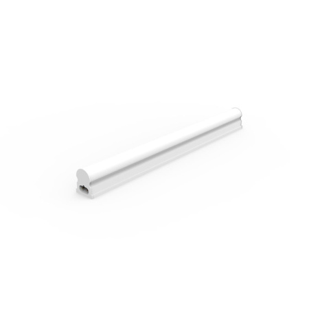 TL001 Светильник Gauss TL Elementary линейный 5W 400lm 4000K IP20 310х22х33 LED 1/25