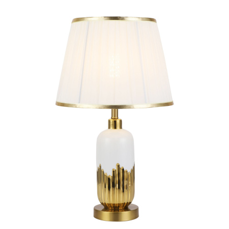 ML.6210.01TL WH Настольный светильник MODELUX ML.6210.01TL WH