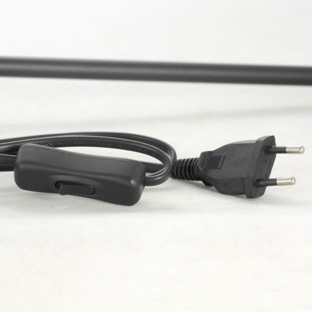 LSP-8494 Бра настенное LSP-8494
