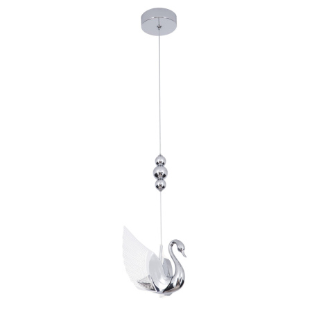 ML.89032.1 CR Подвесной светильник MODELUX ML.89032.1 CR