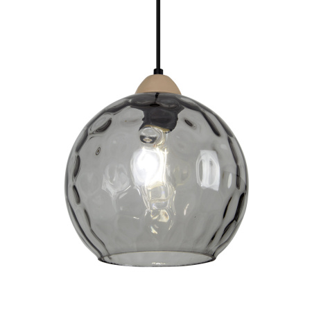 MD.1227.1 SM Подвесной светильник MODEMODERN MD.1227.1 SM