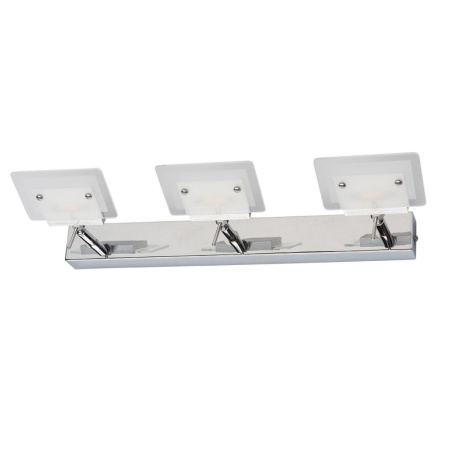 675020303 Ральф 3*4,6W LED 220 V IP20 бра