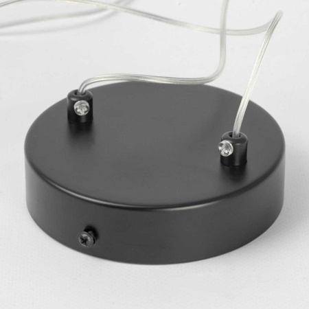 LSP-7088 Подвесной светильник